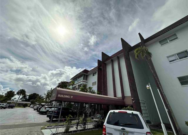 Property at 2061 NW 47th Ter #312, Lauderhill, FL 33313, 1 bed, 1.5 baths