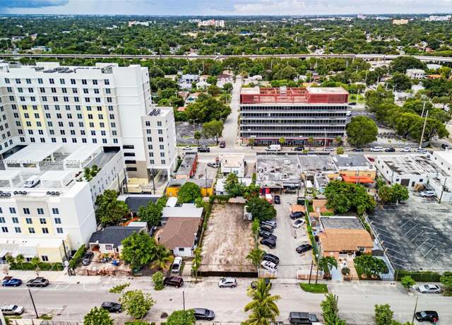 Property at Undisclosed address, Miami, FL 33142