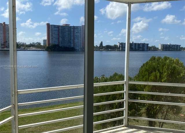 Property at 1302 NE 191st St Unit A219, Miami, FL 33179, 1 bed, 1 bath