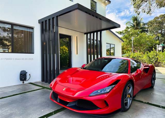 Property at 927 SW 18th Ave, Miami, FL 33135, 3 beds, 3 baths