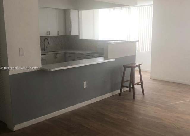 Property at 250 180th Dr #108, Sunny Isles Beach, FL 33160, 2 beds, 2 baths