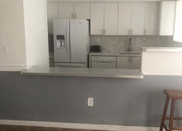 Property at 250 180th Dr #108, Sunny Isles Beach, FL 33160, 2 beds, 2 baths