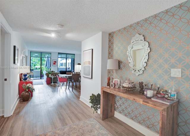 Property at 161 Crandon Blvd #325, Key Biscayne, FL 33149, 3 beds, 2 baths