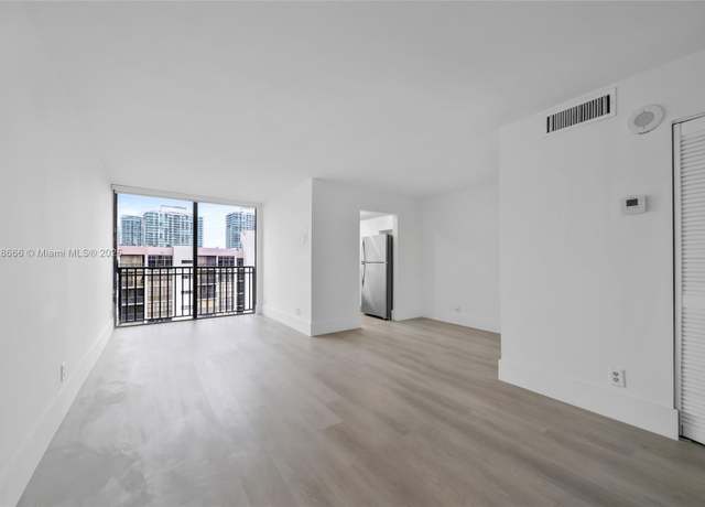 Property at 17021 N Bay Rd #1025, Sunny Isles Beach, FL 33160, 1 bed, 1 bath