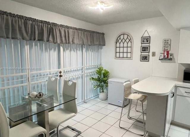Property at 9370 W Flagler St Unit 104B, Miami, FL 33174, 2 beds, 1 bath