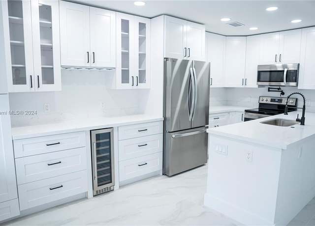 Property at 67 Newport D #67, Deerfield Beach, FL 33442, 2 beds, 1.5 baths