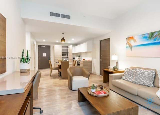 Property at 777 N Ocean Dr Unit S306, Hollywood, FL 33019, 1 bed, 1 bath