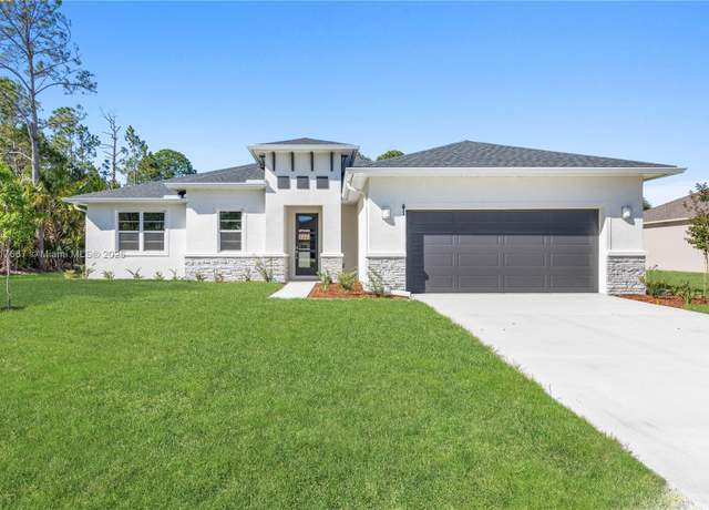 Property at 3257 Westminster Ave SE, Palm Bay, FL 32877, 3 beds, 2 baths