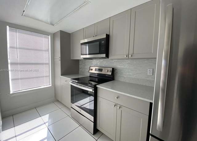 Property at 4033 Henley #1707, Orlando, FL 32839, 2 beds, 1.5 baths