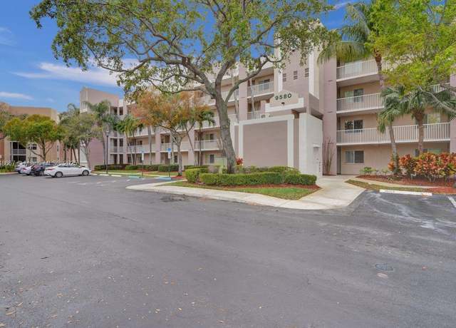 Property at 9580 Weldon Cir Unit K310, Fort Lauderdale, FL 33321, 2 beds, 2 baths