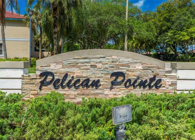 Property at 11635 NW 47th Ct, Coral Springs, FL 33076, 3 beds, 2.5 baths