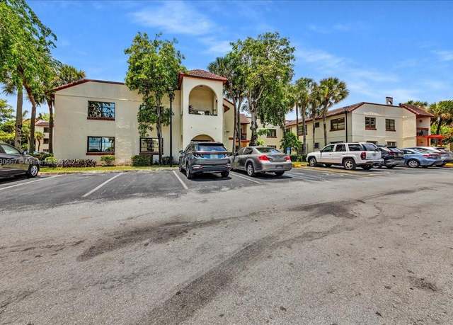 Property at 8550 SW 149th Ave #706, Miami, FL 33193, 3 beds, 2 baths
