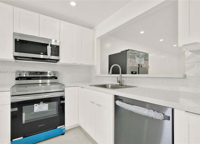 Property at 8320 Sands Point Blvd Unit M107, Tamarac, FL 33321, 2 beds, 2 baths