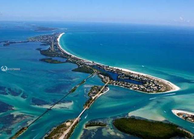 Property at 12181 Green Gulf Blvd, Punta Gorda, FL 33955