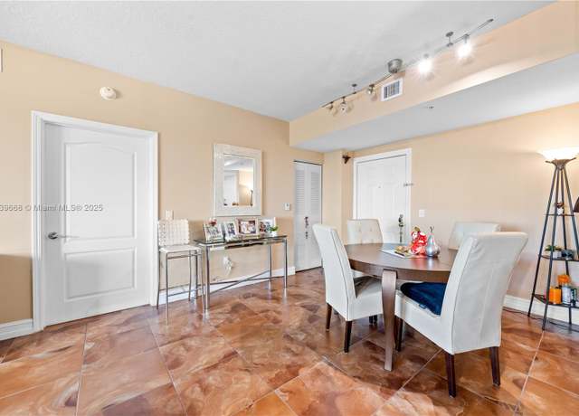 Property at 117 NW 42nd Ave #1611, Miami, FL 33126, 2 beds, 2 baths