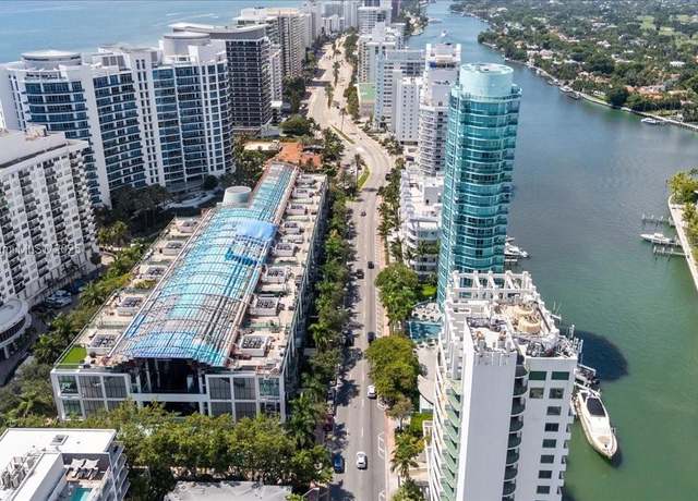 Property at 6000 Collins Ave #146, Miami Beach, FL 33140, 2 beds, 2 baths