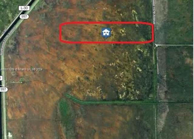Property at Undisclosed address, Doral, FL 33178