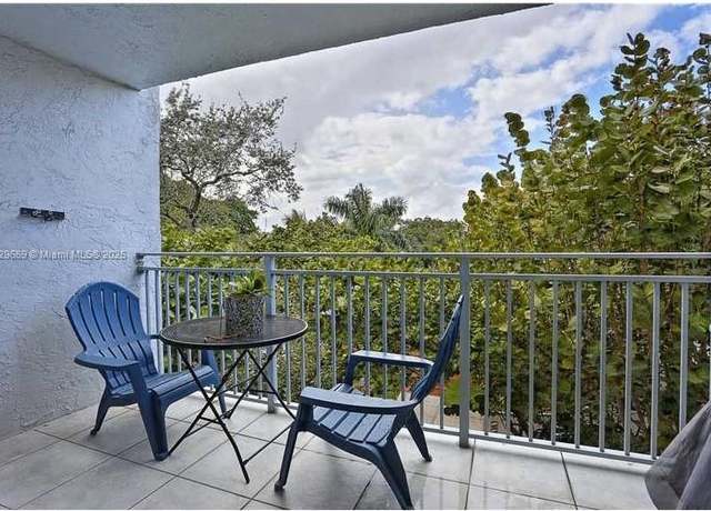 Property at 750 NE 64th St Unit B511, Miami, FL 33138, 2 beds, 1 bath