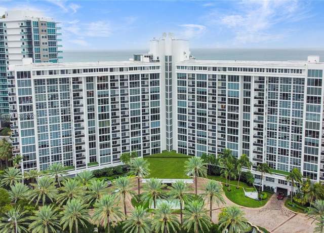 Property at 10275 Collins Ave #817, Bal Harbour, FL 33154, 2 beds, 2 baths