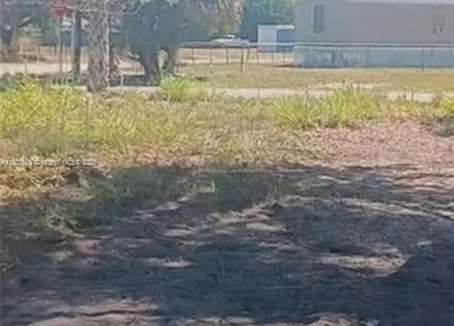 Property at 919 Virginia, Other City - In The State Of Florida, FL 33440