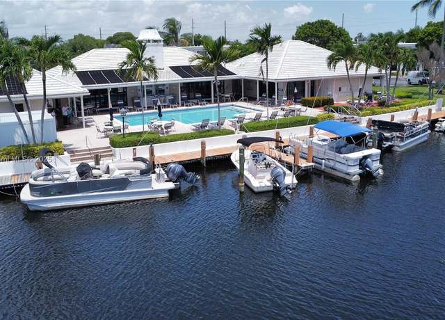 Property at 160 Cypress Club Dr #608, Pompano Beach, FL 33060, 2 beds, 2 baths