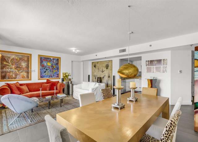 Property at 227 Michigan Ave #304, Miami Beach, FL 33139, 2 beds, 2 baths