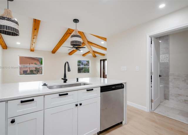 Property at 17329 Birchwood Ln Unit A, Fort Myers, FL 33908, 3 beds, 2 baths