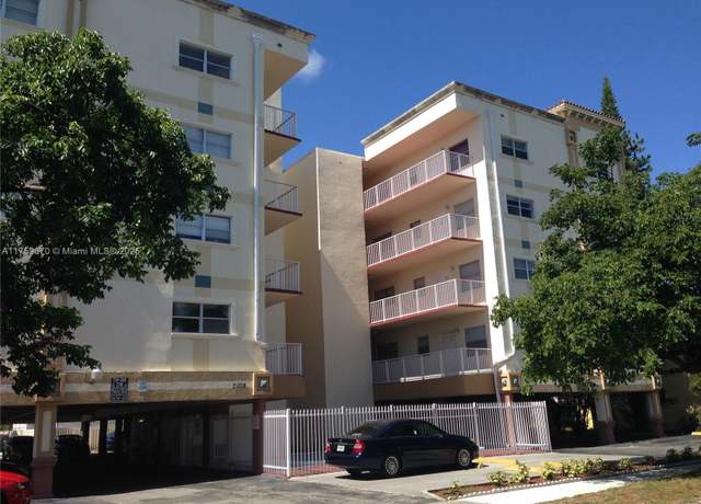 Property at 2008 Jackson St Unit D3, Hollywood, FL 33020, 1 bed, 1 bath