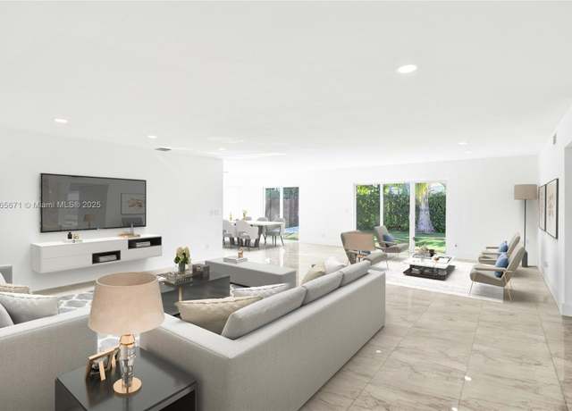 Property at 19331 NE 18th Ct, Miami, FL 33179, 5 beds, 2 baths