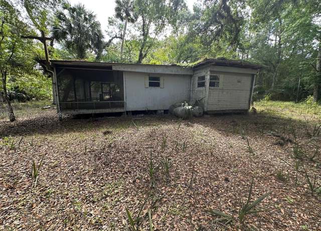 Property at 6209 E Sioux Canal Dr, Other City - In The State Of Florida, FL 34442
