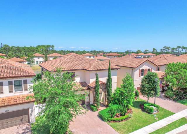 Property at Undisclosed address, Green Acres, FL 33415, 4 beds, 3 baths