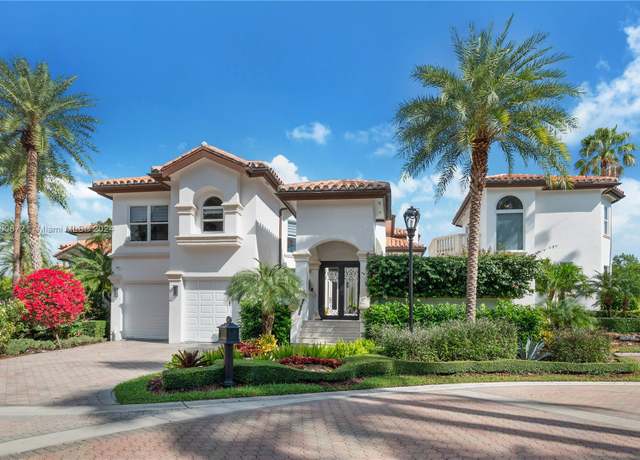 Property at 13693 Deering Bay Dr, Coral Gables, FL 33158, 5 beds, 6.5 baths