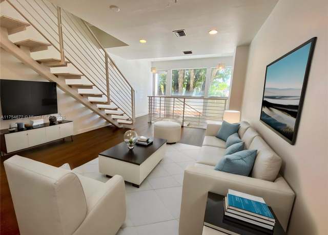 Property at 1600 Michigan Ave #8, Miami Beach, FL 33139, 2 beds, 2 baths