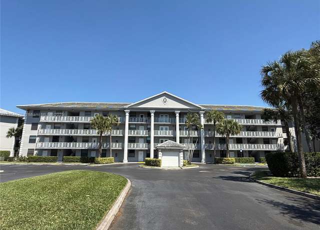 Property at 1504 S Whitehall Dr #206, Davie, FL 33324, 2 beds, 2 baths