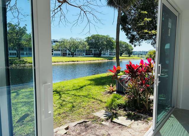 Property at 211 Durham E #211, Deerfield Beach, FL 33442, 2 beds, 2 baths