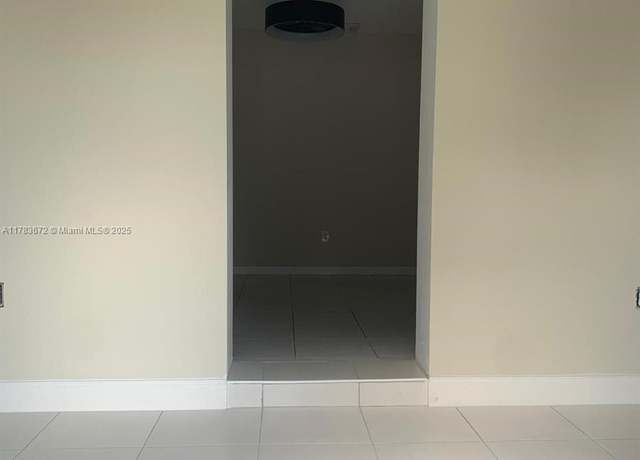 Property at 1151 NW 45th St, Miami, FL 33127, 3 beds, 1 bath
