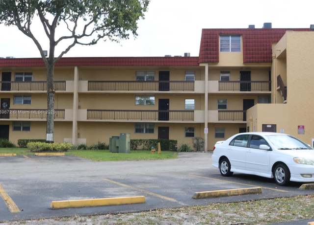 Property at 3490 Foxcroft Rd Unit B304, Miramar, FL 33025, 2 beds, 2 baths