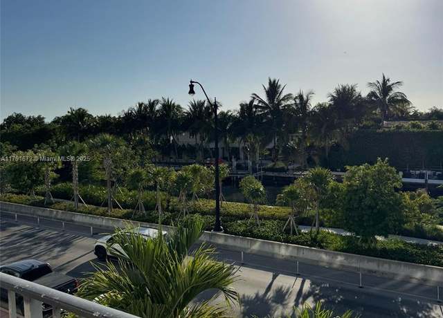 Property at 2939 Indian Creek Dr #307, Miami Beach, FL 33140, 2 beds, 2 baths