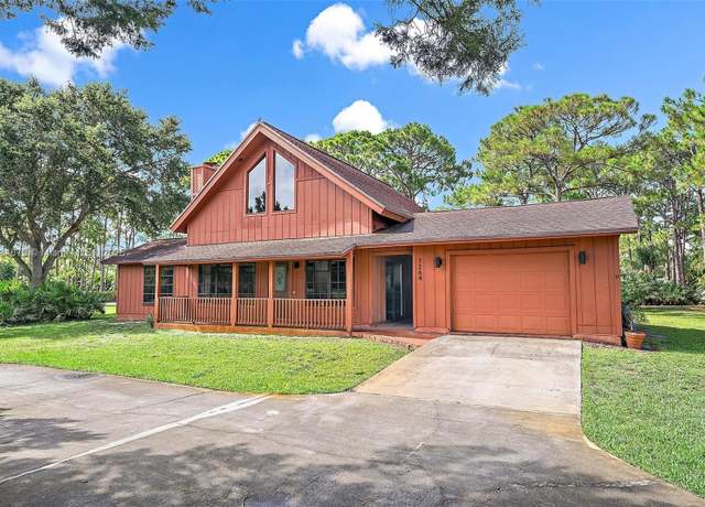 Property at 7264 159th Ct N, Palm Beach Gardens, FL 33418, 3 beds, 2 baths