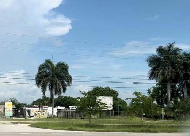 Property at 17800 SW 177th Ave, Miami, FL 33187