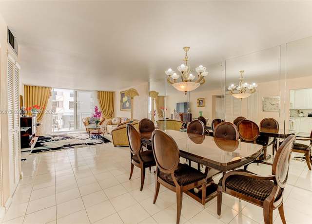 Property at 1849 S Ocean Dr #1412, Hallandale Beach, FL 33009, 2 beds, 2 baths
