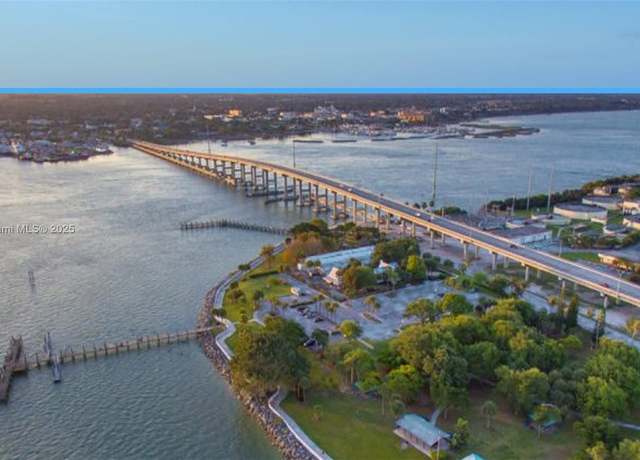 Property at 12167 Alumna Ave, Port Charlotte, FL 33981