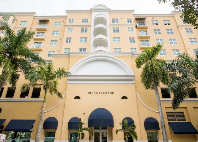Property at 50 SW Menores Ave #732, Coral Gables, FL 33134, 2 beds, 1 bath