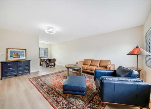 Property at 2 NW 47th St, Miami, FL 33127, 8 beds, 4 baths