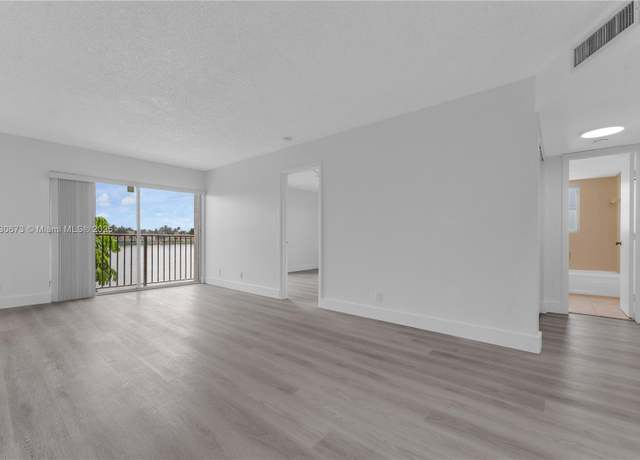 Property at 8560 N Sherman Cir #208, Miramar, FL 33025, 2 beds, 2 baths