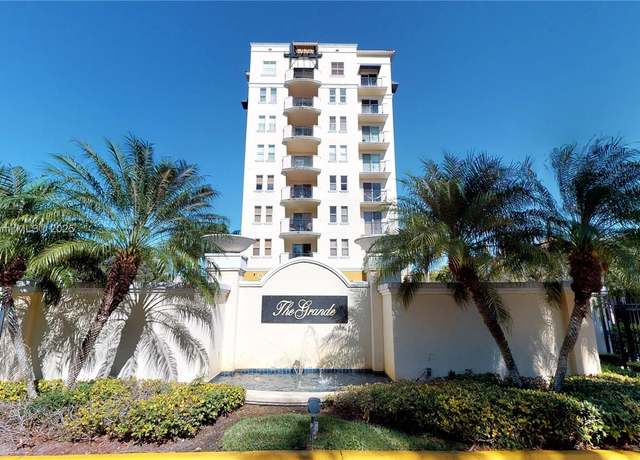 Property at 9021 SW 94 #604, Miami, FL 33176, 2 beds, 2 baths