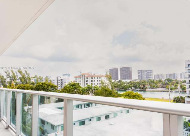 Property at Undisclosed address, Bay Harbor Islands, FL 33154, 2 beds, 2 baths