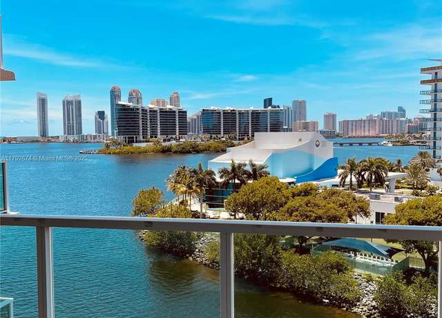 Property at 3330 NE 190th St #716, Aventura, FL 33180, 2 beds, 2.5 baths