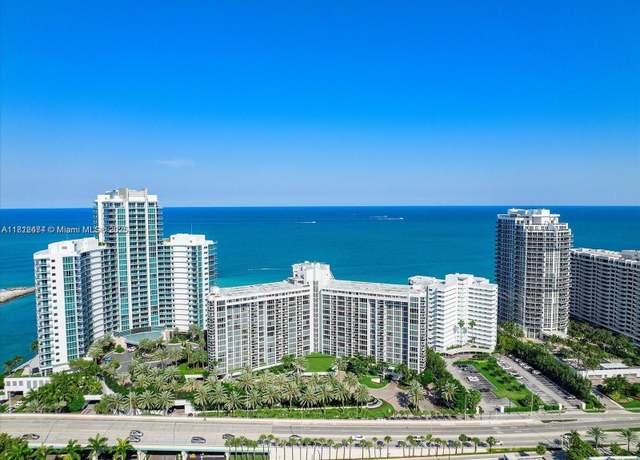 Property at 10275 Collins Ave #330, Bal Harbour, FL 33154, 2 beds, 2 baths