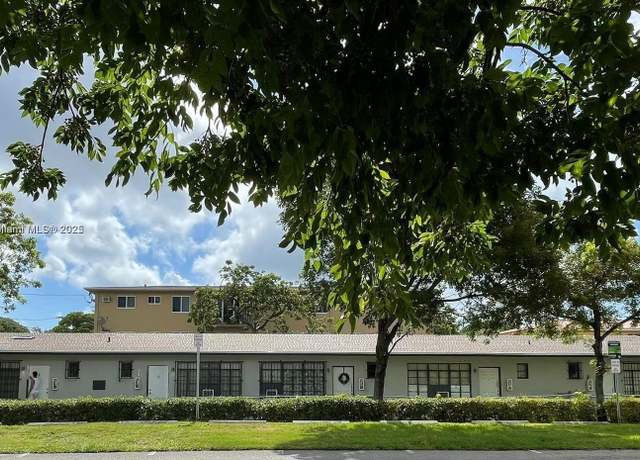 Property at Undisclosed address, Miami, FL 33125, 25 beds, 25 baths